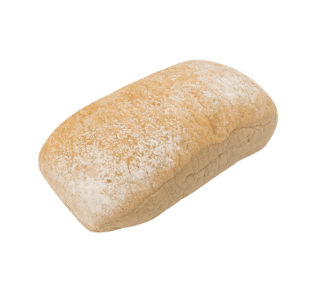 h4-product5