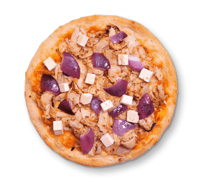 h3-product11