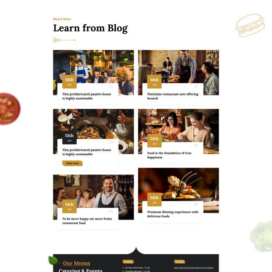 l-blog2 l-blog2