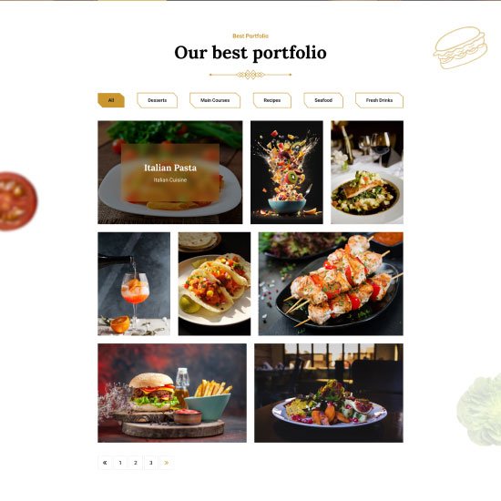 l-portfolio-grid l-portfolio-grid