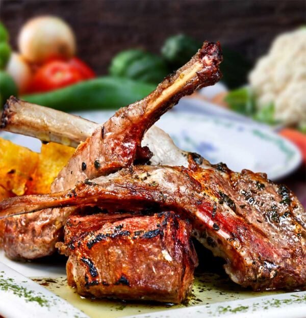 lunch-menu5